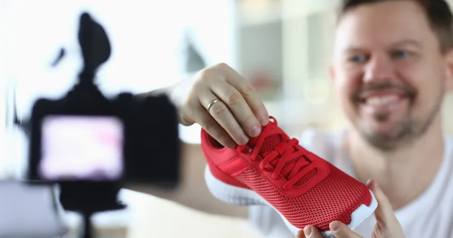 How to Become a Product Tester and Get Free Products to Review