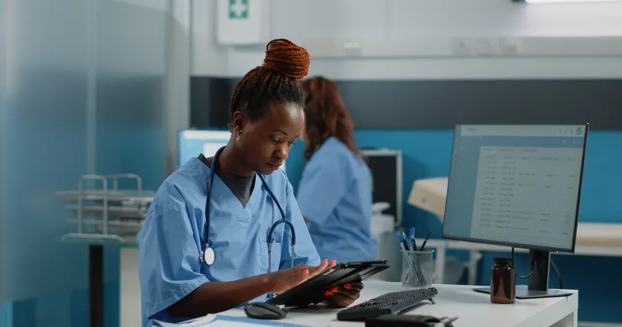 Demand for Medical Assistants is Growing: Here’s Why