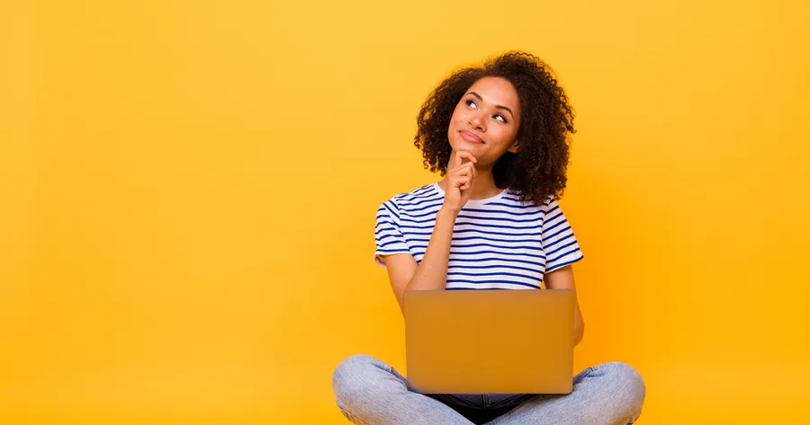 Online Mental Health Test: What You Should Know