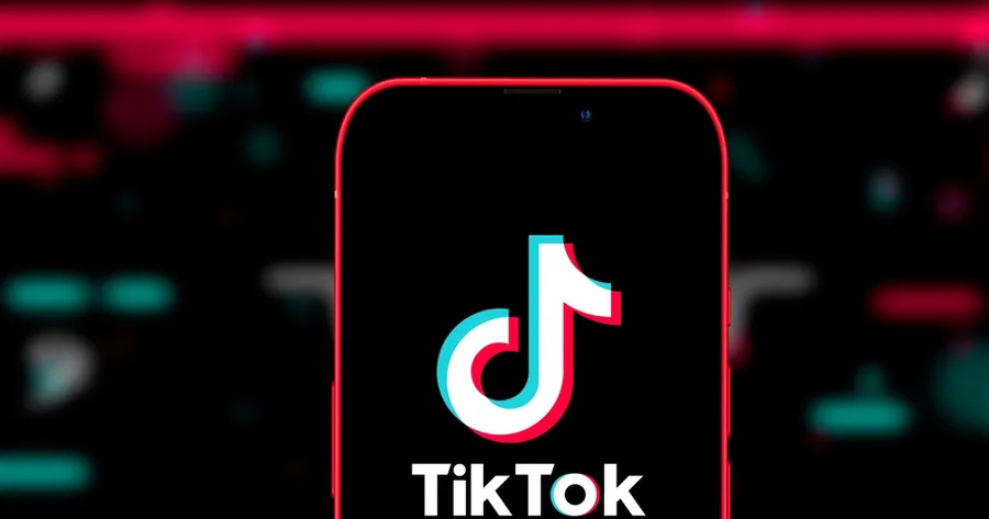Digital Marketing: The Key to Growing Your Fanbase on TikTok