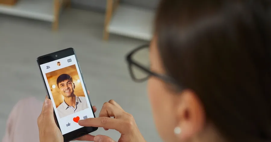 Top Free Latino Dating Sites For Meaningful Connections