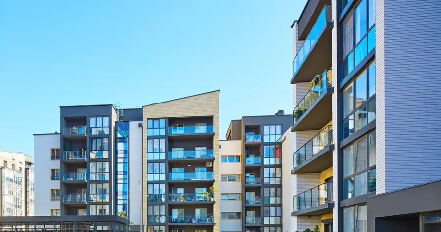 Finding an Affordable Home to Rent Is Easier Than You Think