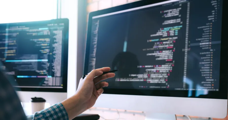 Are Coding Jobs Still a Good Career? The Future of High-Demand Tech Roles
