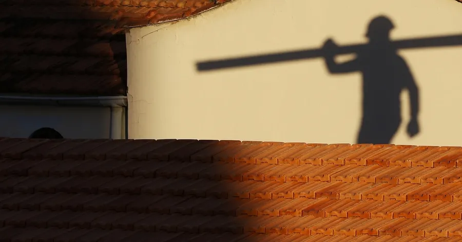 High-Demand Jobs in Roof Replacement and Repair: Careers with Stability and Growth