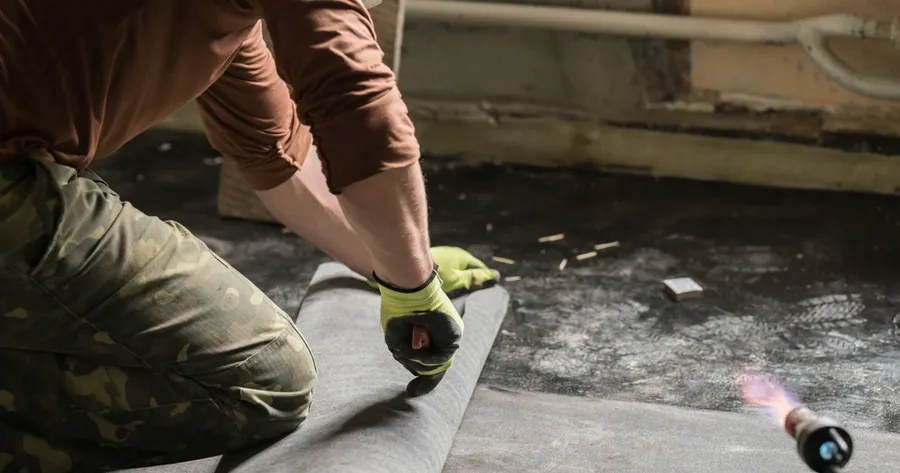 Tips for Choosing Basement Repair Companies
