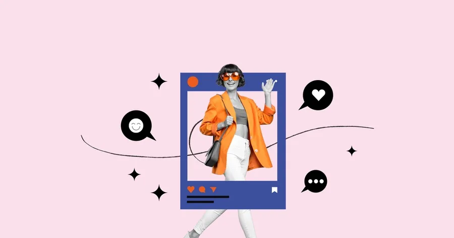 How Much Can You Earn in Fashion Marketing?