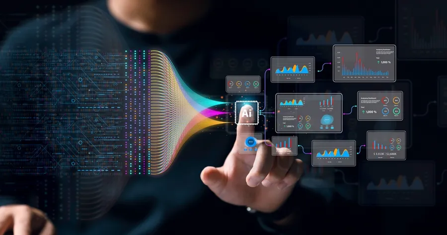Unknown Secrets About Data Analytics: Career Paths and How to Get Into the Industry