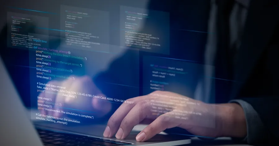 Career Paths in Software Engineering
