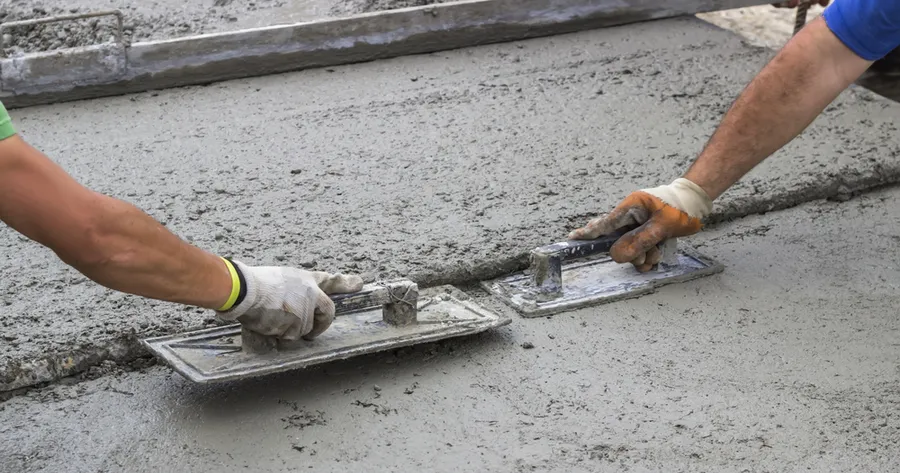 Tips for Choosing Slab Repair Companies