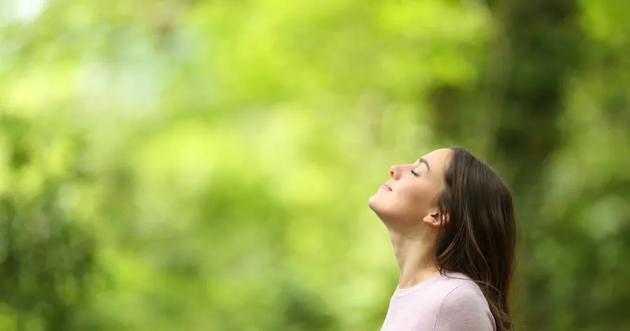 Strategies for Effective Asthma Control