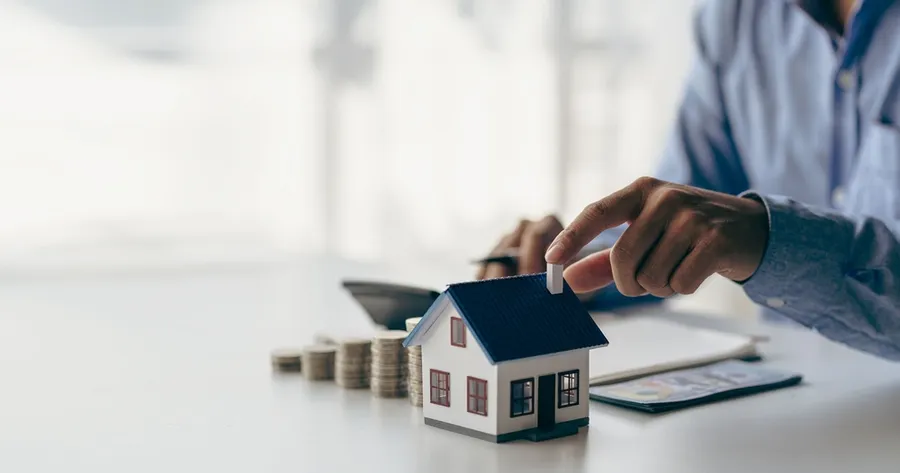 Is a HELOC the Right Financial Tool for You?