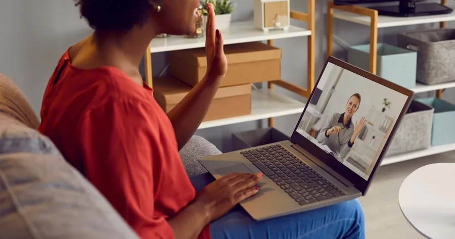 Benefits of Online Therapy for Mental Health
