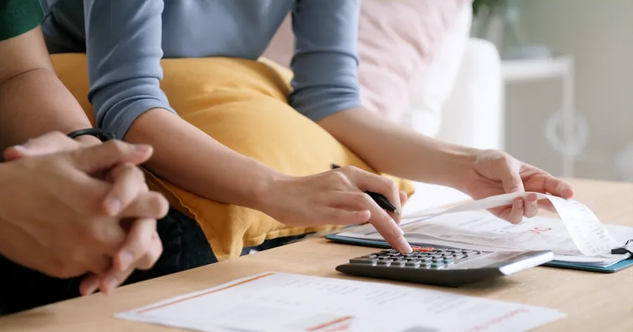 Mastering Effective Debt Management Strategies