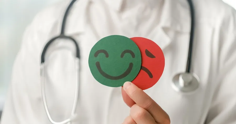 Understanding Bipolar Tests for Accurate Diagnosis