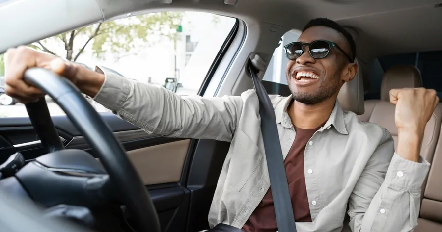 Affordable Strategies to Lower Your Car Insurance Costs