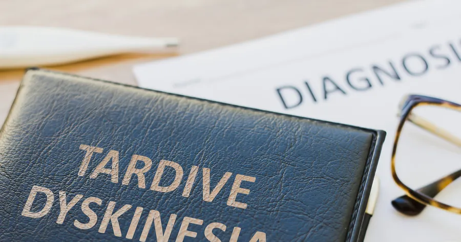 Tardive Dyskinesia: Essential Prevention and Management Tips