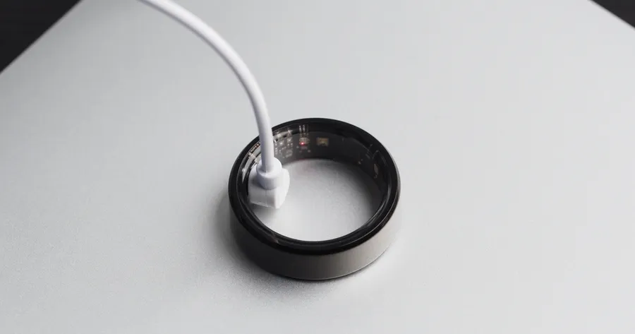 The New Age of Wearables: Beyond Fitness Tracking