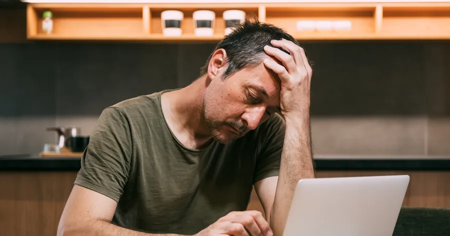 The Hidden Cost of Always Being Online