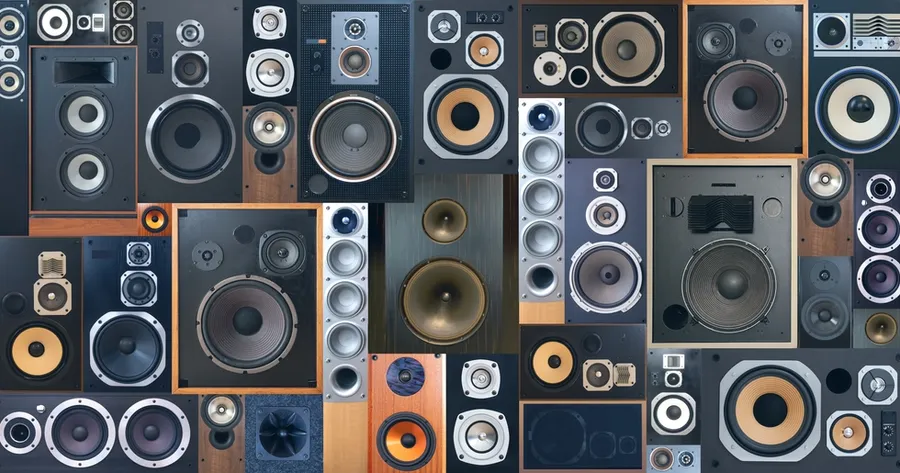 How to Choose the Best Compact Surround Systems for Small Spaces