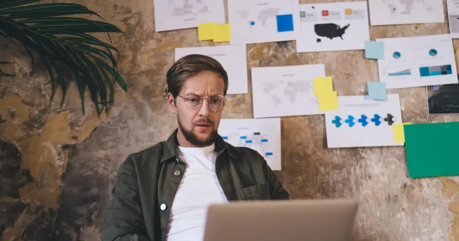 5 Apps That Limit Distractions and Promote Productivity