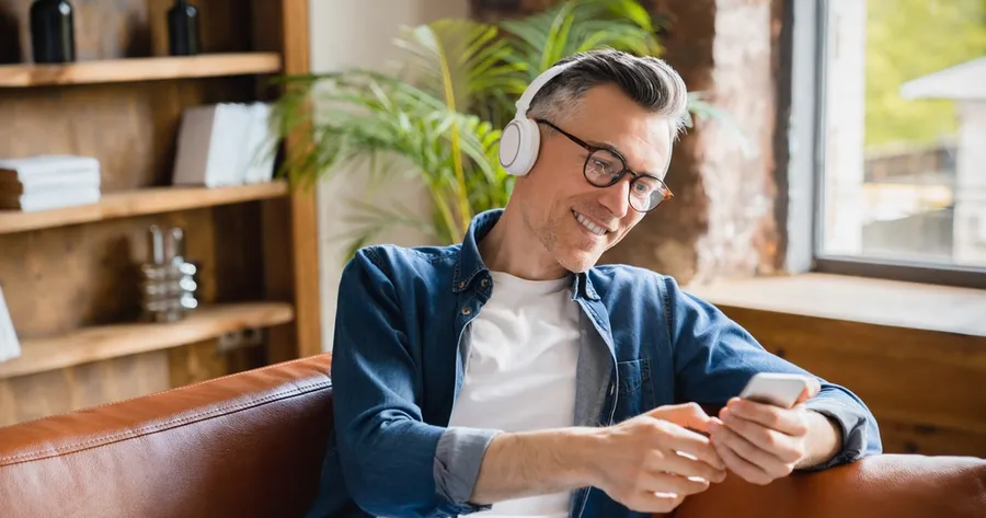 How Bluetooth LE Audio Is Revolutionizing Wireless Sound