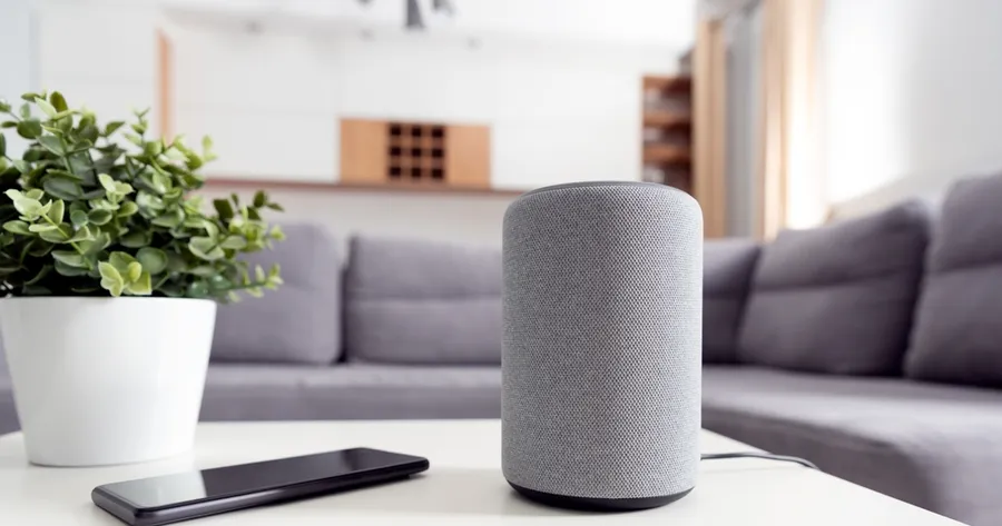 The Best Smart Speakers for Every Room Size