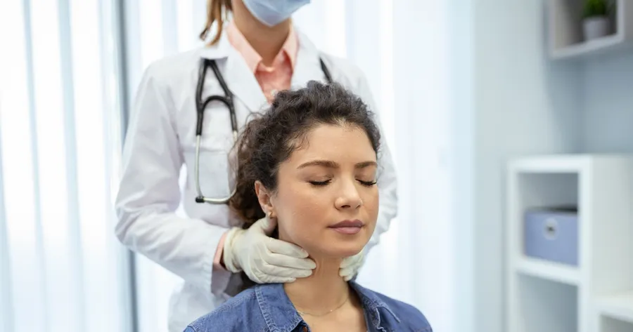 Symptoms of Hypothyroidism You Might Be Ignoring: What Doctors Don’t Tell You