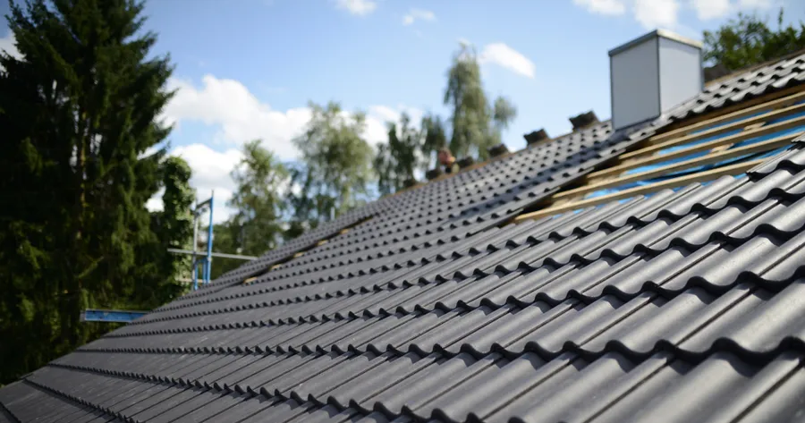 Metal Roofing Is Growing in Popularity — Is It Right for Your Home?
