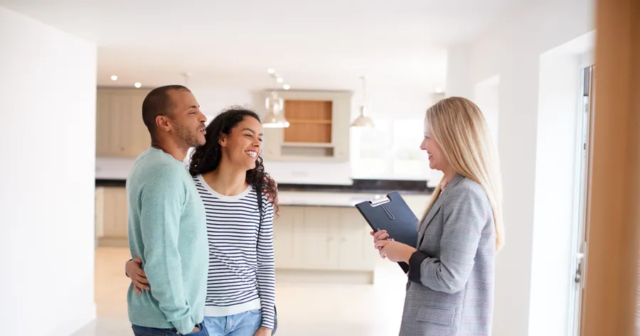 Own a Home with Just $100 Down — FHA HUD Program