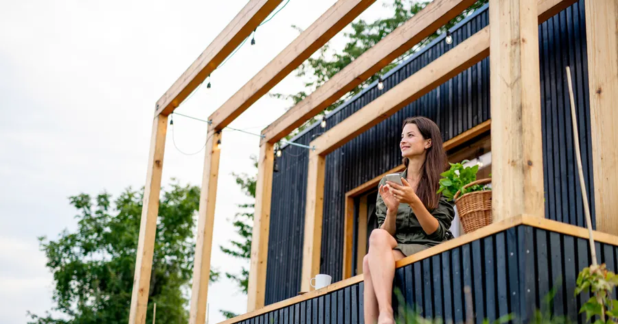 Transform Your Backyard: Discover Custom Outdoor Pools for Sale