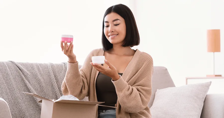 Affordable Skincare Dupes of Cult Favorites