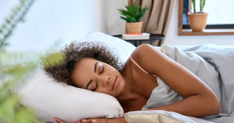 Discover Proven Techniques to Improve Your Sleep and Boost Overall Wellness