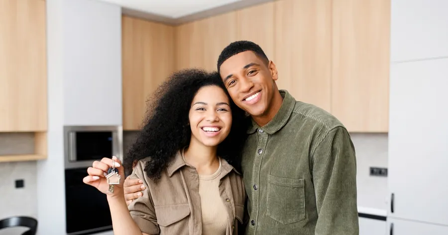 Own a Home With Just $100 Down: A Guide to the FHA HUD Program