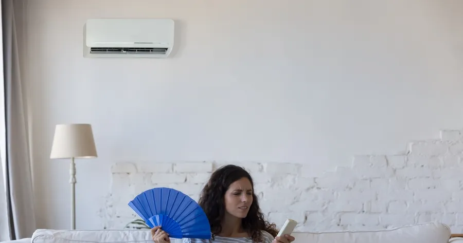 Is Your HVAC About to Break Down at the Worst Time?