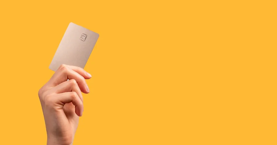 Some Banks Are Handing Out Cash Bonuses Just for Opening an Account!
