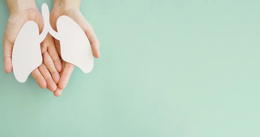 Signs of COPD You Might Be Ignoring: What Doctors Don’t Tell You