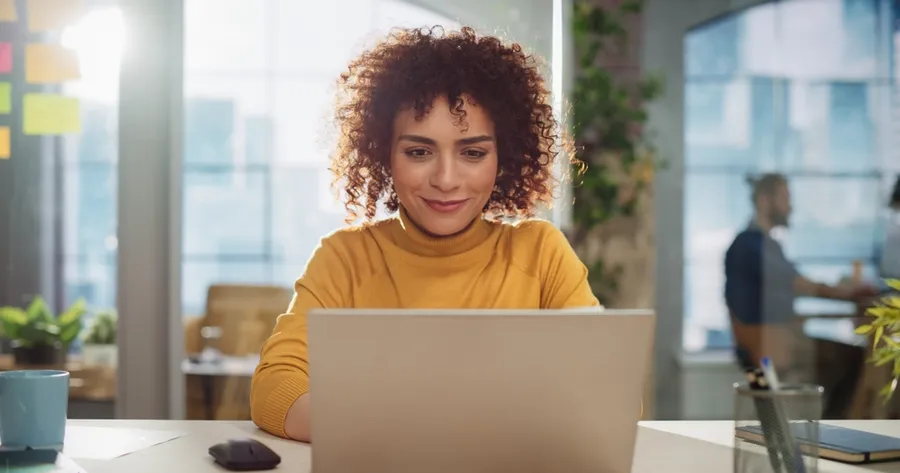 Choosing a Career Path With Financial Stability in Mind
