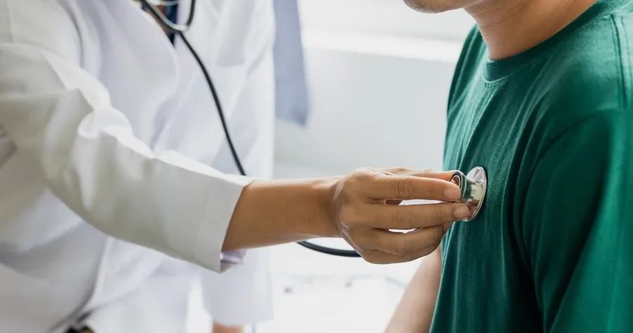 Medications That May Trigger AFib: What You Need to Know