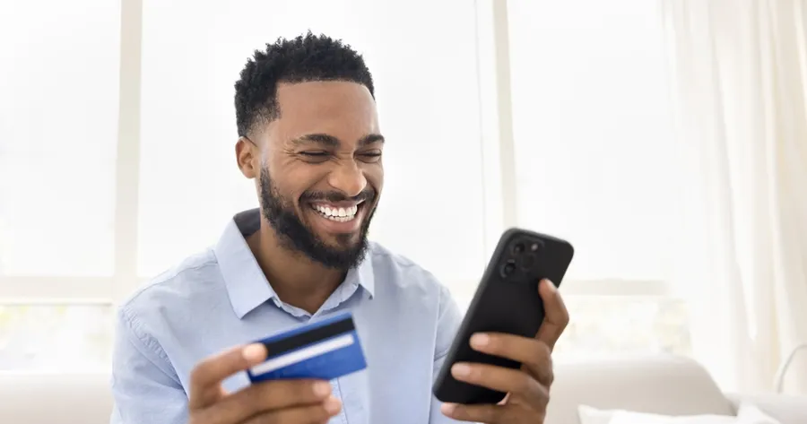 Get Up to $3,000 Just for Opening a Bank Account