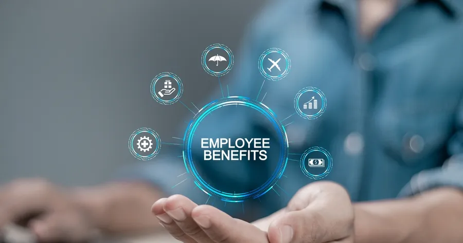 Making the Most Of Your Work Health Benefits