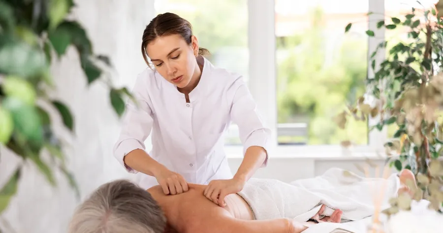 Reasons Why Everyone Needs a Massage: The Facts Revealed