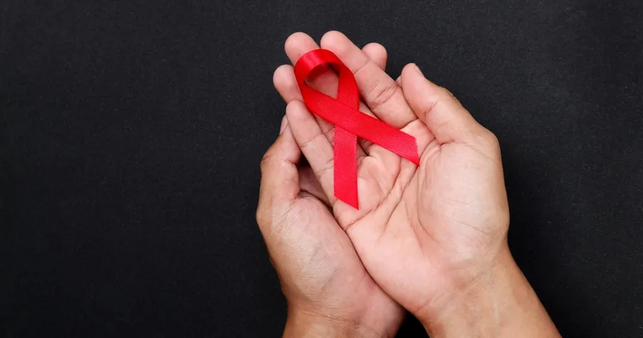 Everything To Know About Undetected HIV