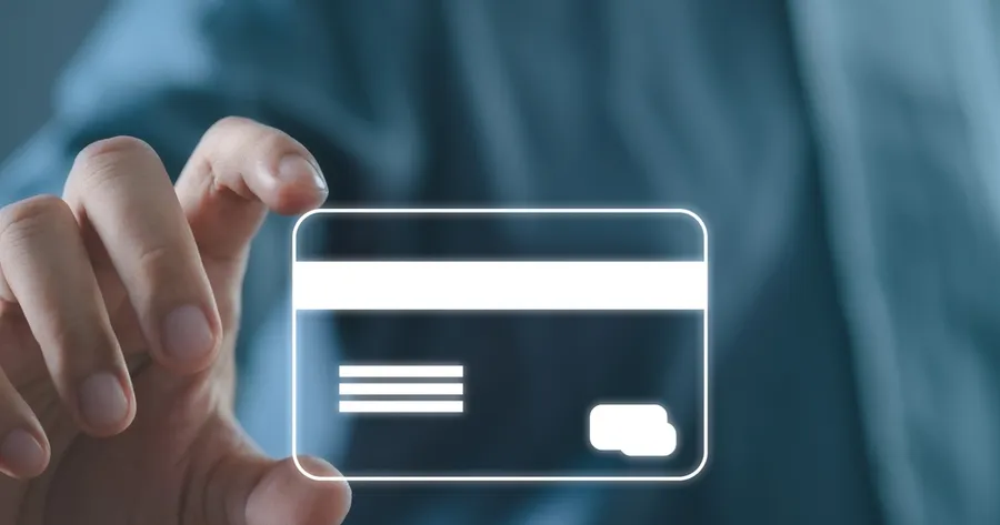 The Best Bank Bonuses Just For Opening Account
