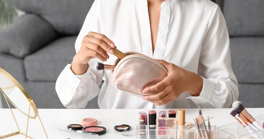 Multi-Use Beauty Products That Save Time and Money