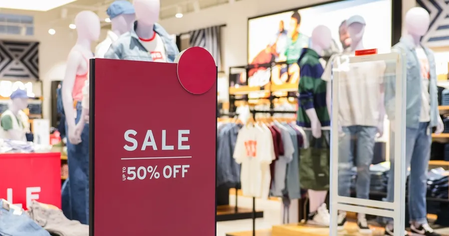 The Psychology of Discounts: Are You Really Saving Money?