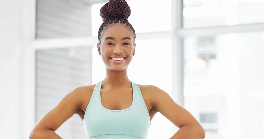 Clinics Need You For Fat Removal! You May Qualify For Free Clinical Trials