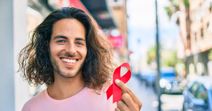 Flu-Like Symptoms? It Could Be HIV — Learn What to Watch For