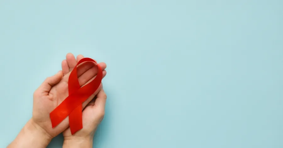 Undetected HIV – Know the Hidden Signs and Take Control Early