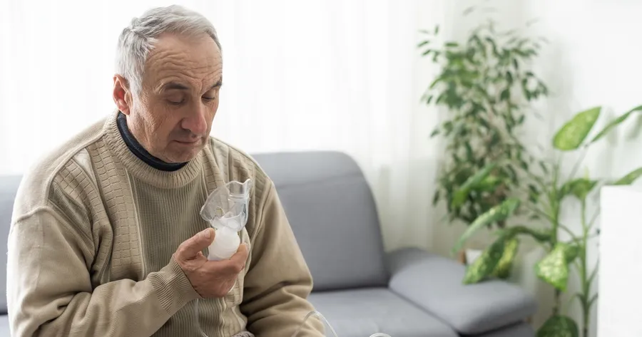 Portable Oxygen Concentrator: Do You Qualify For Medicare Coverage?