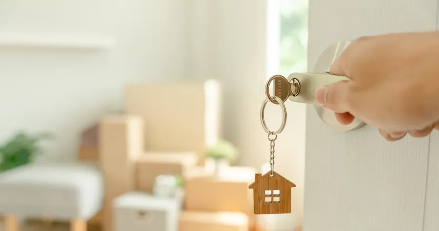 FHA’s $100 Down Program Lets You Stop Renting and Start Owning